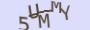 validcode
