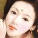 李敏轩