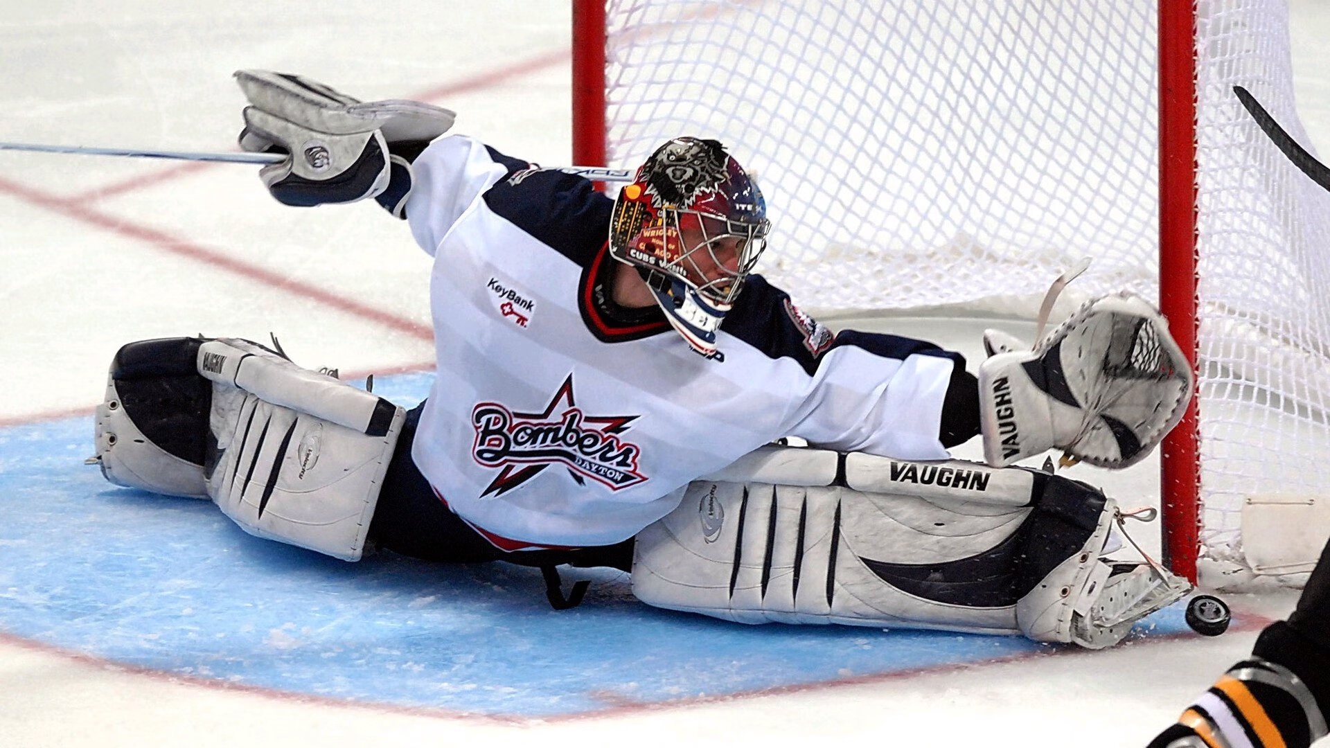 今夜澳网前瞻：樊振东伤情更新，广厦男篮冲击逆转纪录