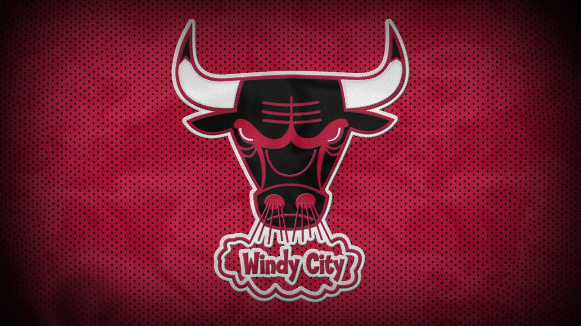 钻石联赛首回合爆出冷门！金州勇士血战皇家马德里，争冠形势突变