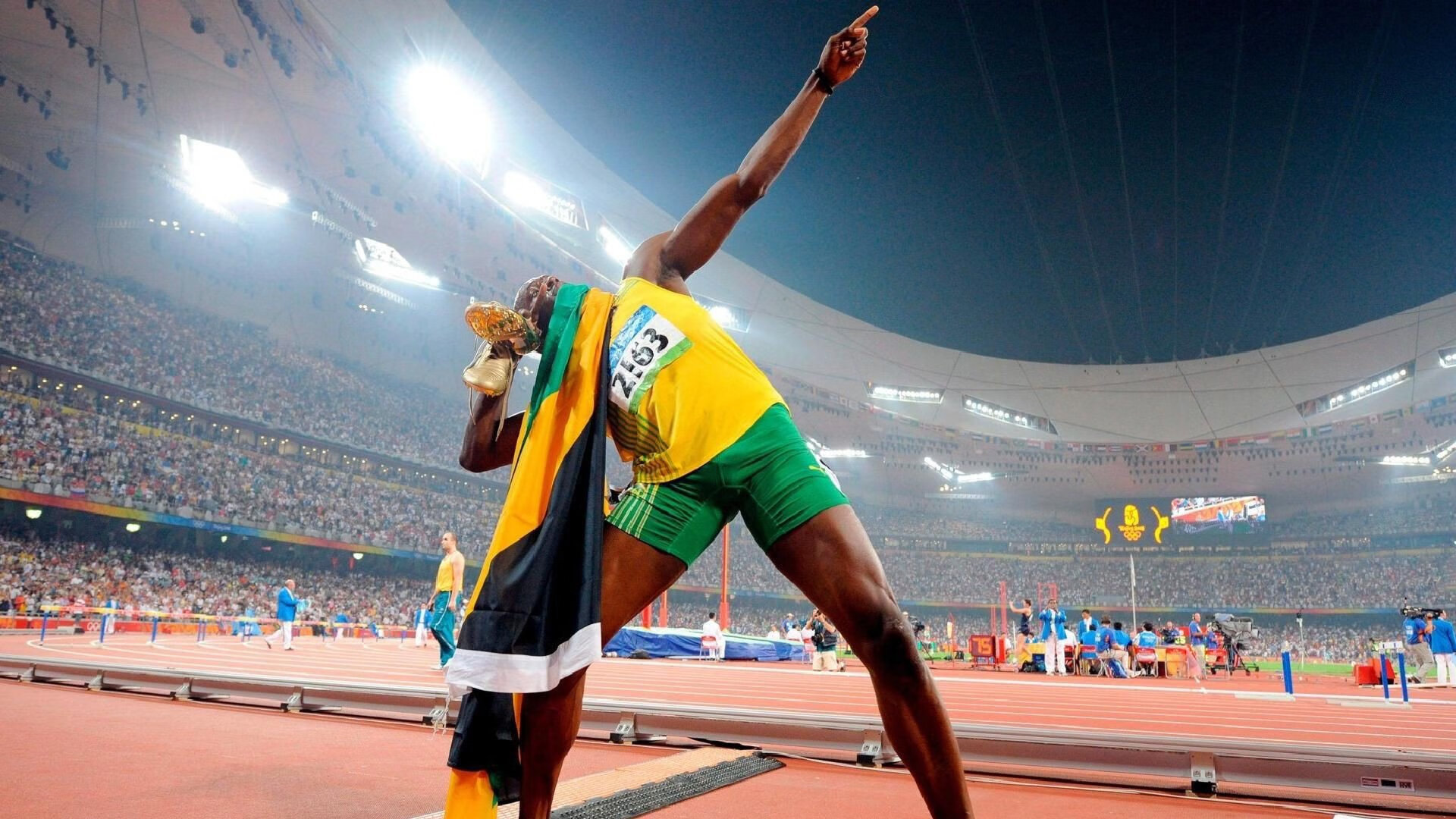 TheShy迎来二十赛季高光表现，RNG球迷沸腾！